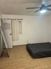 428 N Fairview St in Ridgecrest, CA - Building Photo - Building Photo