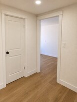410 Randall St in Pasadena, TX - Building Photo