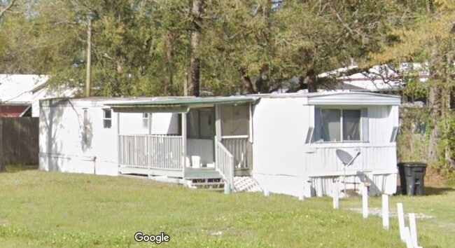 property at 57 Black Creek Lodge Rd