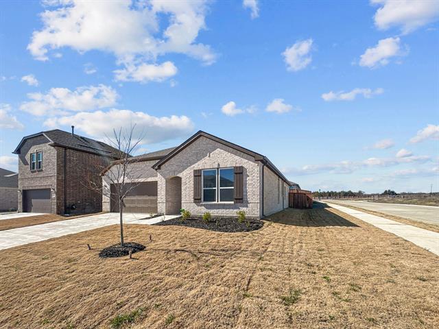 622 Windsor Dr in Princeton, TX - Building Photo - Building Photo