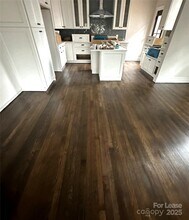 1915 Hamorton Pl in Charlotte, NC - Building Photo - Building Photo