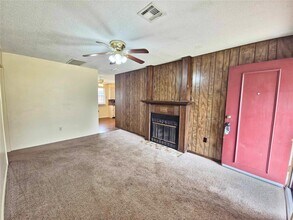 13917 N Everest Ave in Edmond, OK - Building Photo - Building Photo