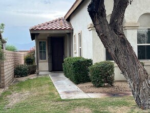 82755 Scenic Dr in Indio, CA - Building Photo - Building Photo