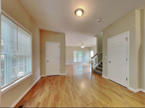 1428 Woodbine Ave SE in Atlanta, GA - Building Photo - Building Photo