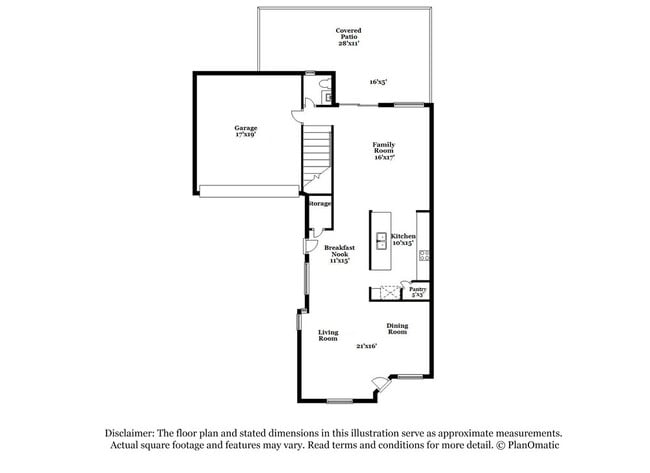 1521 Knudson Ct in Henderson, NV - Building Photo - Building Photo