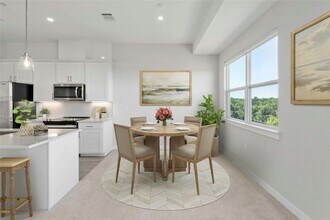 12001 Vista Parke Dr, Unit 702 in Austin, TX - Building Photo - Building Photo
