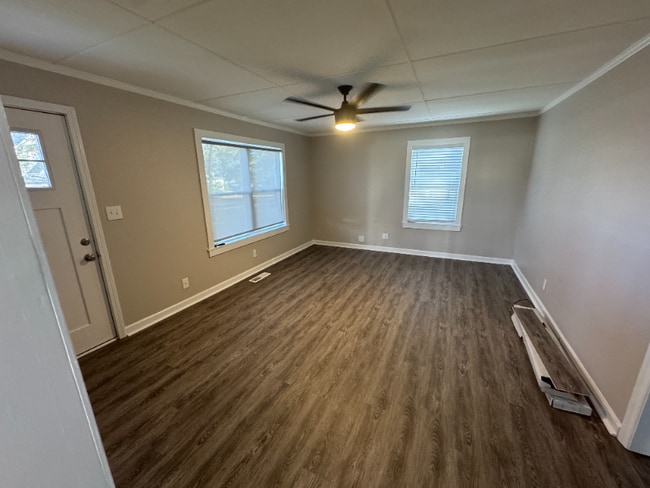 property at 308 Gordon St