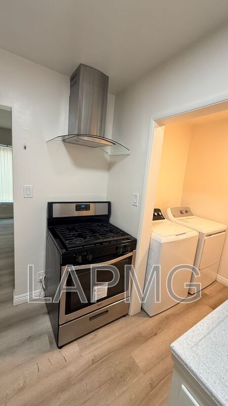 property at 625 Aerick St