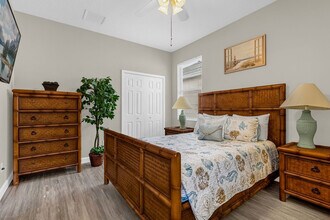 439 Orista Dr in Davenport, FL - Building Photo - Building Photo