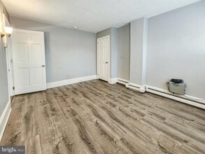 226 Morgan St in Phoenixville, PA - Building Photo - Building Photo