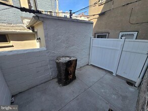 712 S Randolph St in Philadelphia, PA - Building Photo - Building Photo