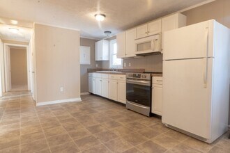 45 Hardware Hls Cir in Scottsville, VA - Building Photo - Building Photo