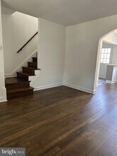 134 Lynhaven Dr in Alexandria, VA - Building Photo - Building Photo