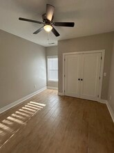 1001 Ford Ave in Muscle Shoals, AL - Building Photo - Building Photo