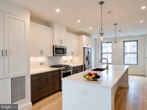 4945 Purdy Aly in Rockville, MD - Building Photo - Building Photo