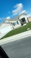 9402 Horsetail Creek Ct in Bakersfield, CA - Building Photo