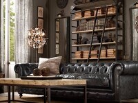 Stadium Lofts photo'