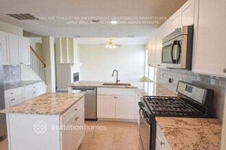 7518 Armstrong Ln in Rowlett, TX - Building Photo - Building Photo