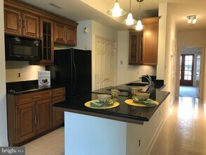 1246 Maryland Ave NE in Washington, DC - Building Photo - Building Photo