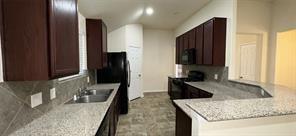 15114 Calico Heights Ln in Cypress, TX - Building Photo - Building Photo