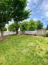 9707 Steele Meadow Rd in Charlotte, NC - Building Photo - Building Photo