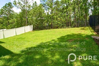 249 Long Iron Ct in West Columbia, SC - Building Photo - Building Photo