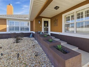 7355 SE 106th Pl in Belleview, FL - Building Photo - Building Photo