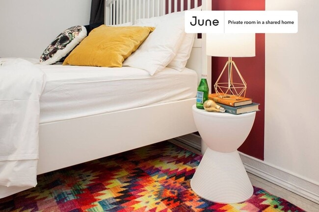 Room in Shared 3.0 bed/1.5 bath home in Brooklyn, NY - Building Photo - Building Photo