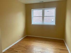 6617 S Ingleside Ave-Unit -4S in Chicago, IL - Building Photo - Building Photo