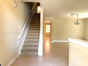 131 Ennis Ln, Unit 66 in Jupiter, FL - Building Photo - Building Photo