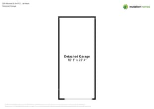 226 Hillcrest St in La Habra, CA - Building Photo - Building Photo
