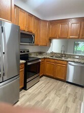 3330 Concert Ln in Margate, FL - Building Photo - Building Photo