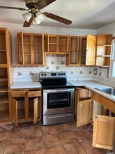 166 Arthur Ave, Unit 2 in South Floral Park, NY - Building Photo - Building Photo