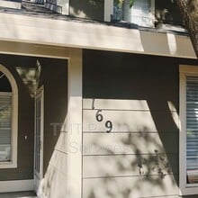 169 Pierpoint Cir in Folsom, CA - Building Photo - Building Photo