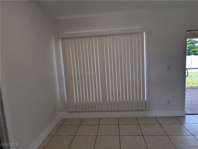 property at 1801 NW 1st Ave