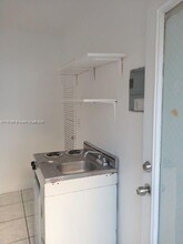 235 77th St in Miami Beach, FL - Building Photo - Building Photo