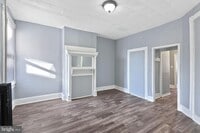 2739 N Calvert St photo'