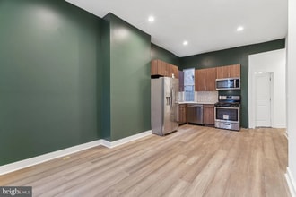 2146 N Van Pelt St in Philadelphia, PA - Building Photo - Building Photo