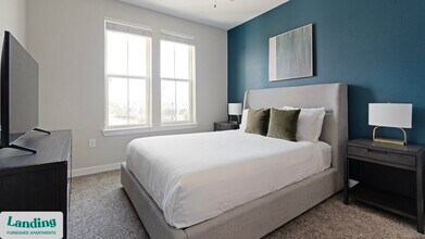 215 Hunters Lk Wy, Unit 6309 in Nocatee, FL - Building Photo - Building Photo