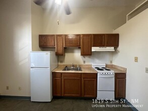 1819 S 5th St-Unit -NM in Minneapolis, MN - Building Photo - Building Photo