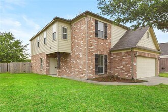 19626 Atherton Bend Ln in Cypress, TX - Building Photo - Building Photo