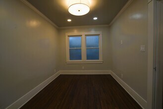 4316 E Wehrle Ct, Unit 4316 in Long Beach, CA - Building Photo - Building Photo