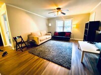 1010 Scott Blvd photo'