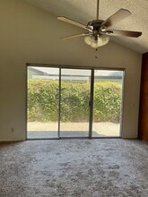 3962 Cowell Blvd in Davis, CA - Building Photo - Building Photo