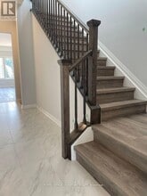 186 Bur Oak Dr in Thorold, ON - Building Photo - Building Photo