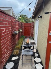 8322 Ramsgate Ave in Los Angeles, CA - Building Photo - Building Photo