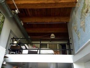 2614 N Clybourn Ave in Chicago, IL - Building Photo - Building Photo