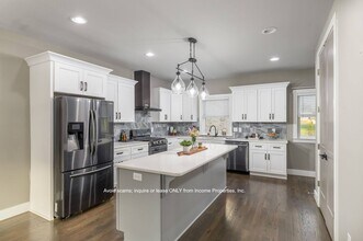 226 22nd St in Nashville, TN - Building Photo - Building Photo