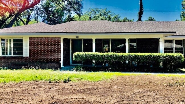 property at 141 Lynn Ave