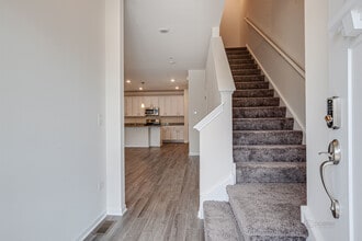 264 Hoffmann Dr in Buffalo Grove, IL - Building Photo - Building Photo